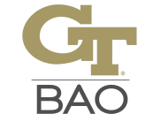 Georgia Tech